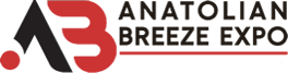 Anatolian Breeze